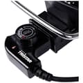 Miniatyrbild 3 av 4: Tristar Korean Hot Pot Grill Fondue Svart