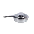 Pikkukuva 3 / 5: Metaltex Fondue Brander 16 cm RVS