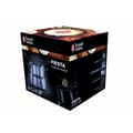 Pikkukuva 2 / 2: Fondue Russell Hobbs Fiesta 22560-56 1,2 L 1200 W