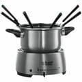 Miniatyrbild 1 av 2: Fondue Russell Hobbs Fiesta 22560-56 1,2 L 1200 W