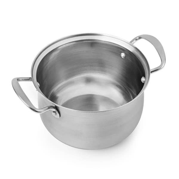 Fondue-sæt i Rustfrit Stål Princess 172680
