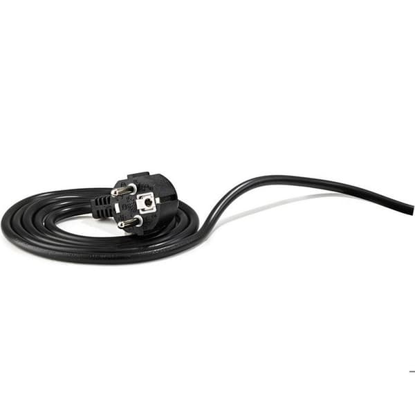 Wok / Fondue Classic - LAGRANGE - 349019 - 900 W - Svart
