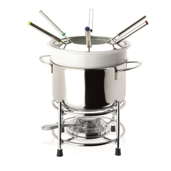BEKA Fondue set Roma