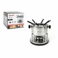 Miniatyrbillede 2 af 2: Fondue Quttin (2 L)