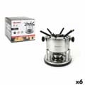 Miniatyrbillede 1 af 2: Fondue Quttin (2 L)