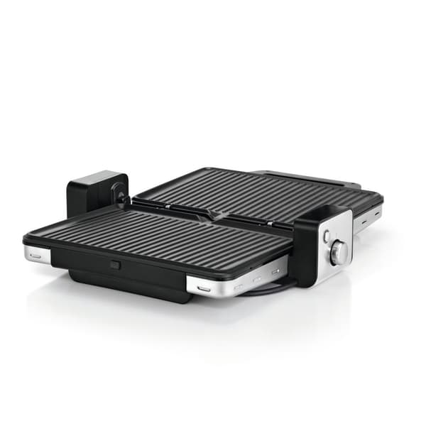 WMF Lono 0415110011 kontaktigrilli