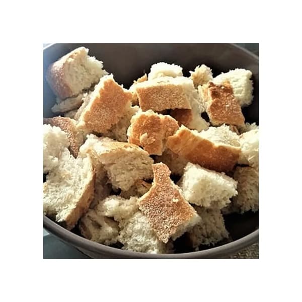 Belledone fondue set - 9 delar - 6 personer