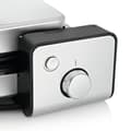 Miniatyrbild 10 av 11: Fondue WMF Lono