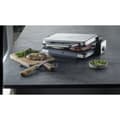 Miniatyrbild 11 av 11: Fondue WMF Lono