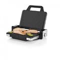 Miniatyrbild 1 av 11: Fondue WMF Lono