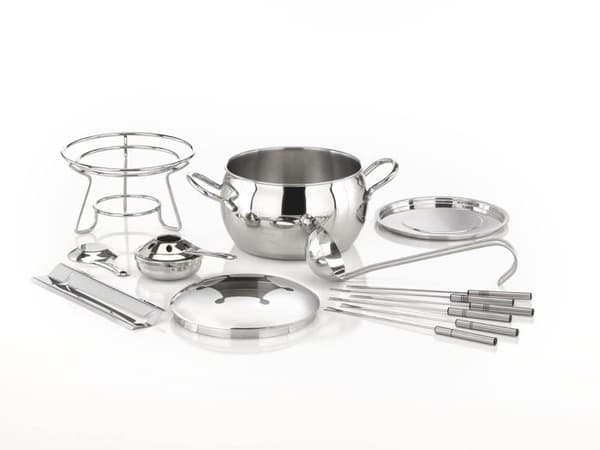 Aps fondue set - 65060