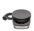 Miniatyrbild 4 av 4: Vårfondue set - 876t12