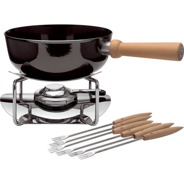 SILIT FONDUE LOT 0004291811