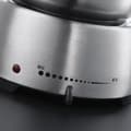 Pikkukuva 3 / 4: RUSSELL HOBBS Fondue - 22560-56 - Tilavuus 2L - Jopa 6 hengelle - Astianpesukoneen kestävä - 1200W
