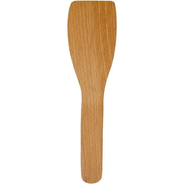 Traditionell raclettemaskin - LIVOO - DOC314 - 600W - 6 till 8 personer - Avtagbar, glidande osthållare, 360° - 2 spatlar