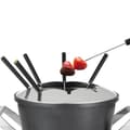 Miniatyrbillede 3 af 3: Fondue Princess 173100 1,5 L 800 W