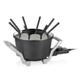Miniatyrbillede 2 af 3: Fondue Princess 173100 1,5 L 800 W