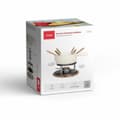 Miniatyrbillede 6 af 6: Fondue Livoo MEN426C