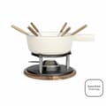 Miniatyrbillede 1 af 6: Fondue Livoo MEN426C