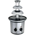 Miniatyrbillede 1 af 2: Chokolade fountain Clatronic SKB 3248 1 kg