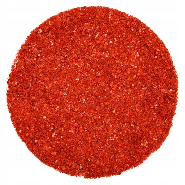 Gochugaru pippuri Kimchi Chilille - 500 g