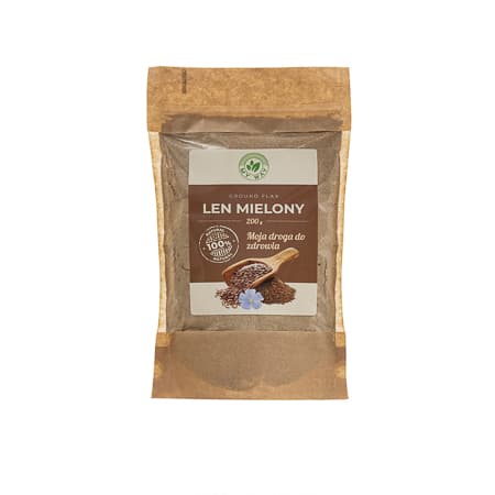 HAVET HØR 200G