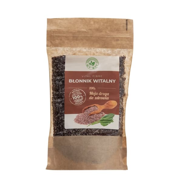 VITAL FIBER 200g