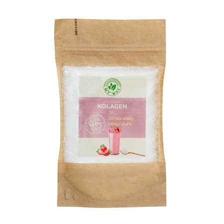 Kollageeni 70g My Way