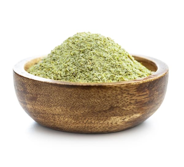 JAUHETUA VIHERKAHVI NATURAL 200G MY WAY