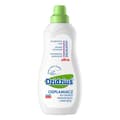 Pikkukuva 1 / 2: Tahranpoistoaine vauvan- ja lastenvaatteille 750ml Dzidziuś