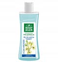 Miniatyrbild 1 av 2: Witch Hazel Facial Wash Gel 265ml BIAŁY JELEŃ