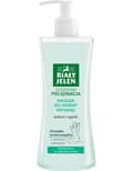 Miniatyrbild 1 av 2: Intimhygienemulsion salvia och gurka 265ml BIAŁY JELEŃ