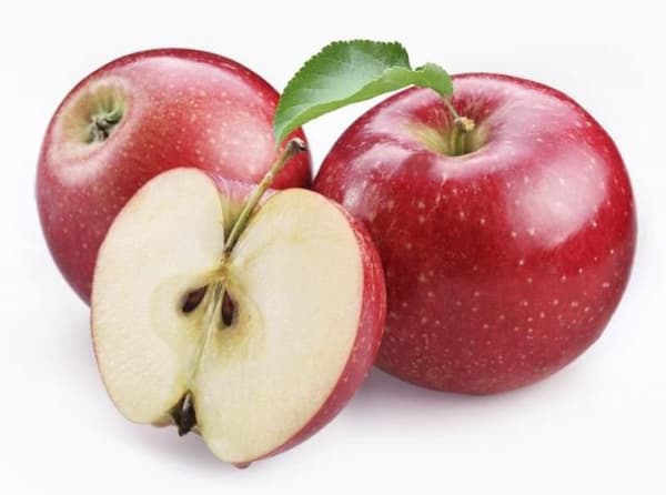 Äppelcidervinäger 5% BIO 250ml DE / BIOnaturo