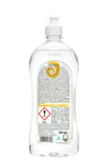Miniatyrbillede 2 af 2: Økologisk opvaskemiddel 500ml DE / EcoNaturo
