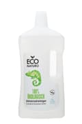 Miniatyrbild 1 av 2: Ekologisk universalvätska 1000ml DE / EcoNaturo