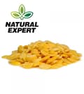 Miniatyrbild 3 av 3: GULA LINSER 5 kg