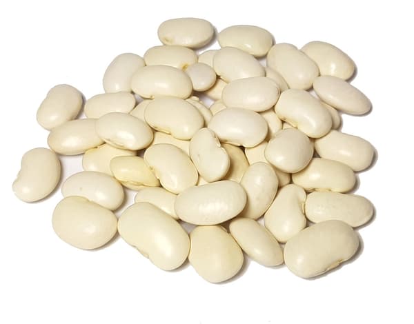 PAVUT HANSEL PIENET 5kg