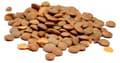 Pikkukuva 3 / 5: Ruskeat linssit 500g