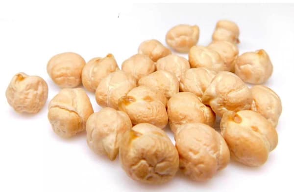STORA KIKÄRTER 500g