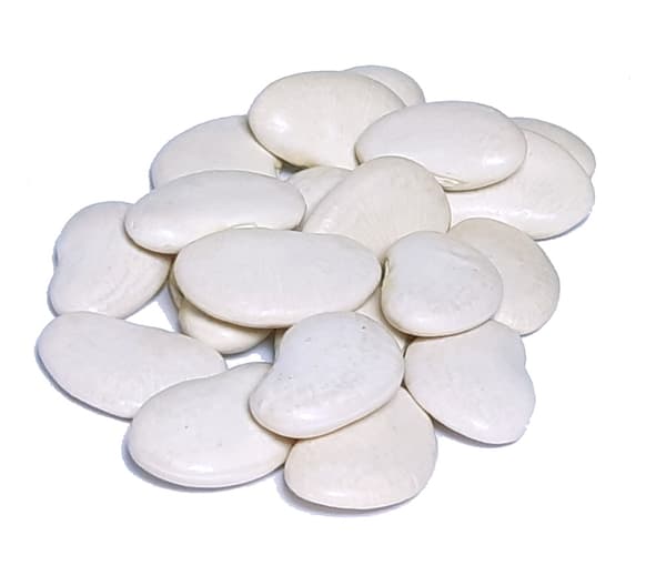 BÖNOR JAŚ STORA 1kg