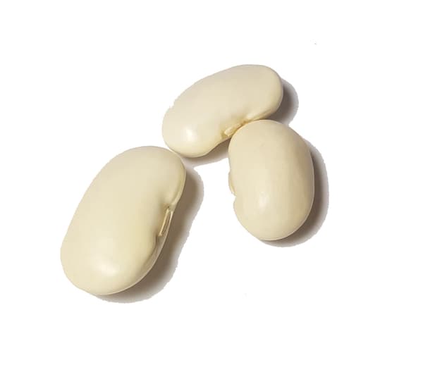 BØNNER HANSEL SMÅ 1kg