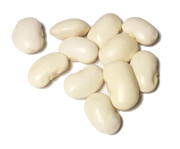 BØNNER HANSEL LITTLE 500g
