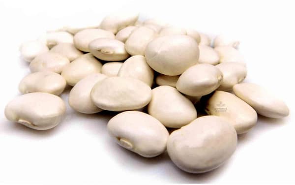 BØNNER HANSEL LITTLE 500g