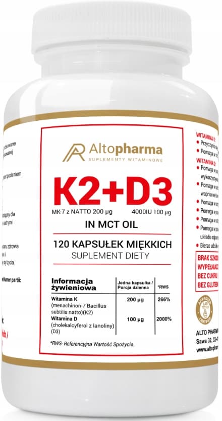 DIAMOND VIT C-vitamindrik med drue-citronsmag 250 ml