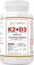 Miniatyrbillede 4 af 4: DIAMOND VIT C-vitamindrik med drue-citronsmag 250 ml