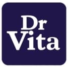 DIAMOND VIT C-vitamindrik med drue-citronsmag 250 ml