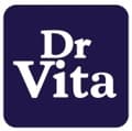 Miniatyrbillede 2 af 4: DIAMOND VIT C-vitamindrik med drue-citronsmag 250 ml