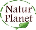 Miniatyrbild 6 av 7: Citronsyra Natur Planet 1 kg