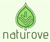 MATCHA Japansk grøn te Naturove 500 g