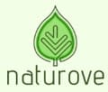 Miniatyrbillede 3 af 7: MATCHA Japansk grøn te Naturove 500 g